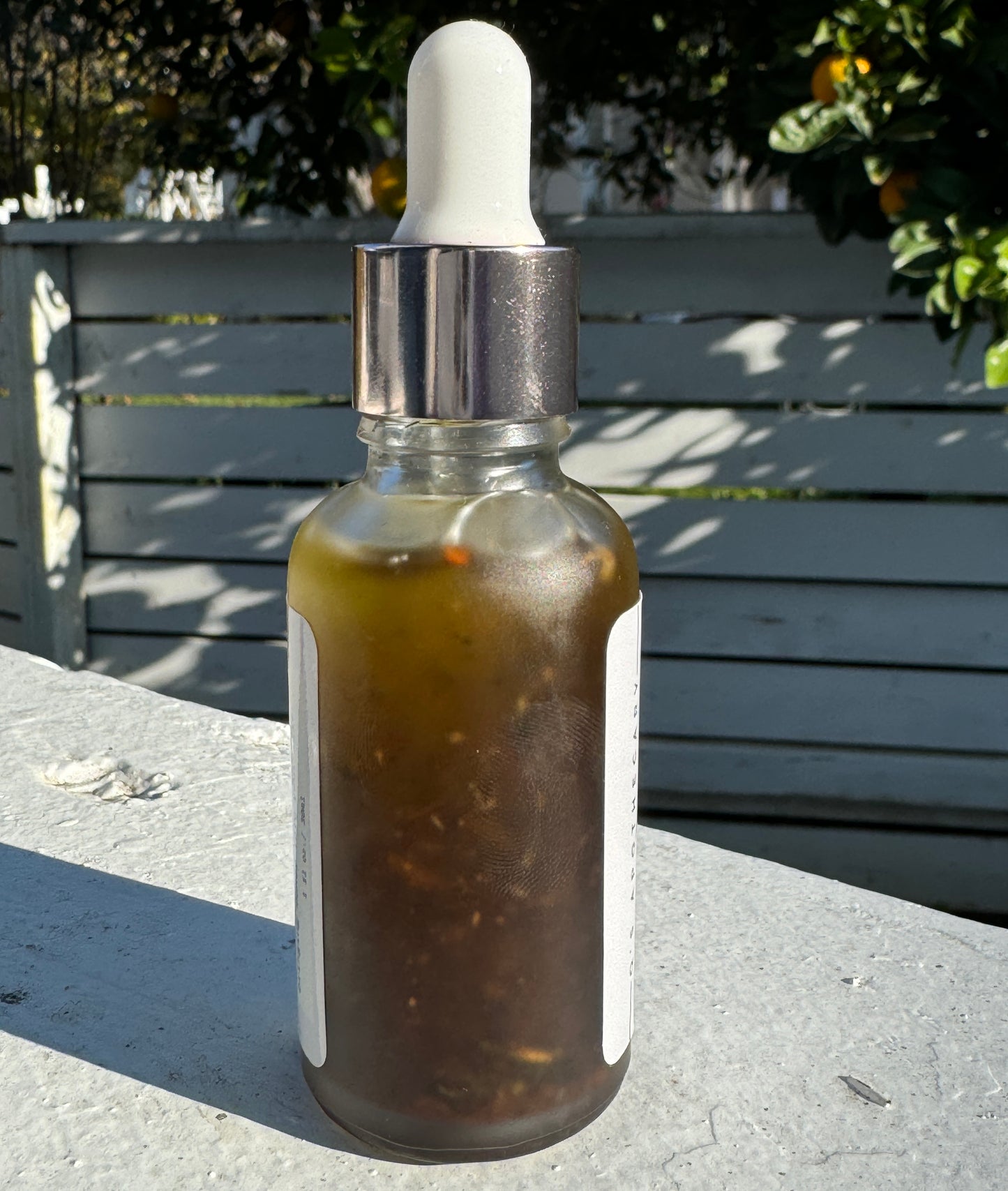 Money Drawing Oil (1.7 Oz)