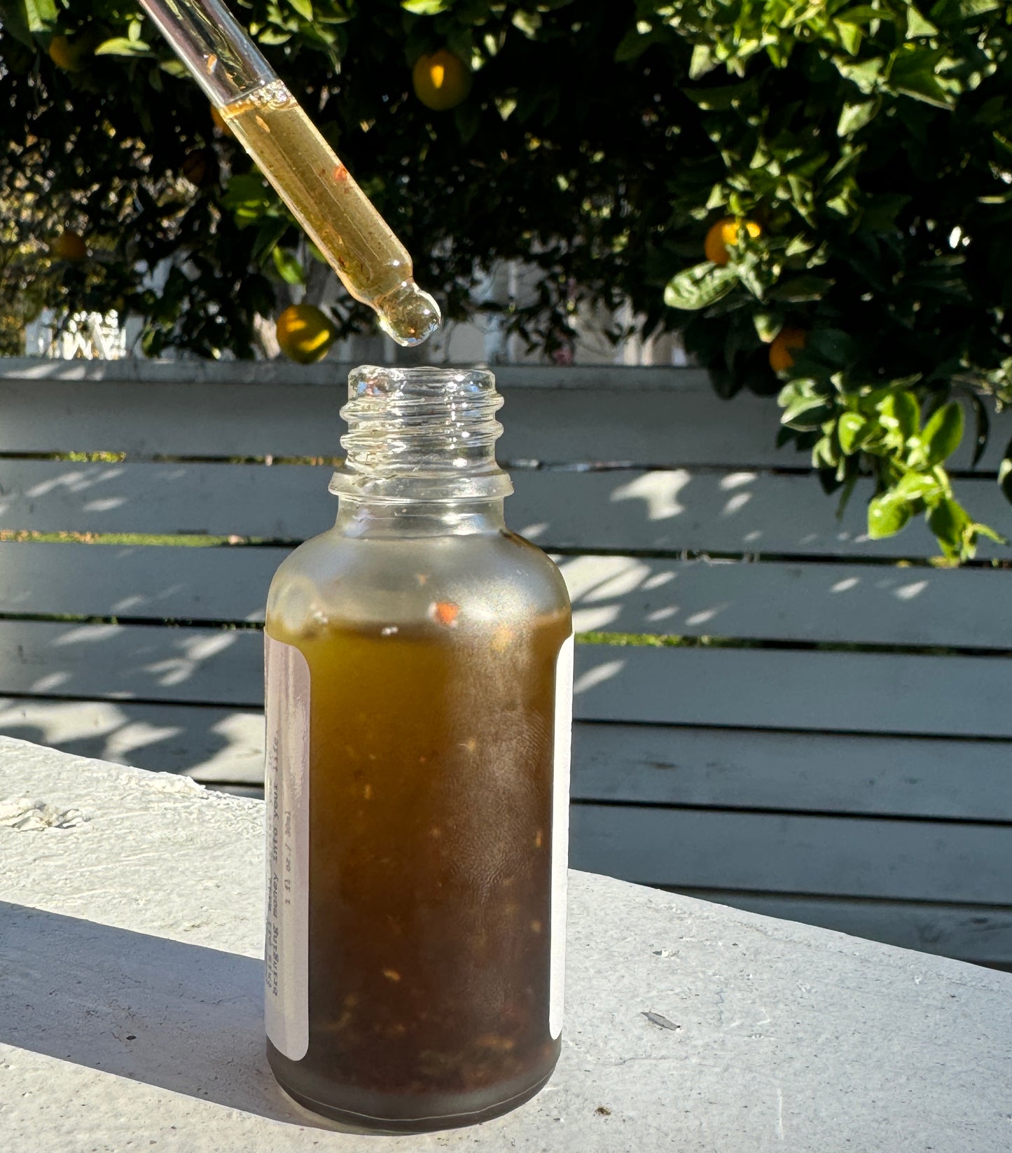 Money Drawing Oil (1.7 Oz)