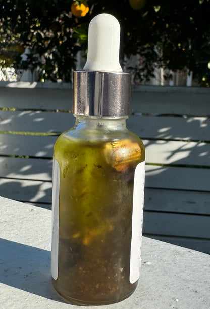 Enhance YOUR Gift Oil (1 Oz.)